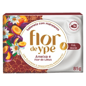 SABONETE BARRA FLOR DE YPE AMEIXA E FLOR DE LOTUS 37885.png